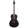 PRS SE P20 Tonare Parlor Charcoal Acoustic Guitars / Parlor