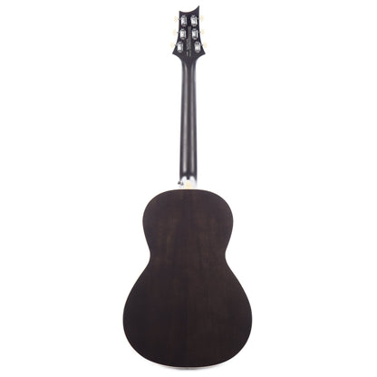 PRS SE P20 Tonare Parlor Charcoal Acoustic Guitars / Parlor