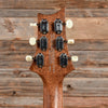PRS SE P20 Tonare Parlor Natural 2020 Acoustic Guitars / Parlor