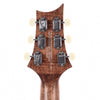 PRS SE P20 Tonare Parlor Satin Black Top Acoustic Guitars / Parlor