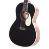 PRS SE P20 Tonare Parlor Satin Black Top Acoustic Guitars / Parlor
