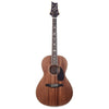PRS SE P20 Tonare Parlor Vintage Mahogany Acoustic Guitars / Parlor