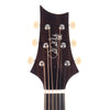 PRS SE P20 Tonare Parlor Vintage Mahogany Acoustic Guitars / Parlor