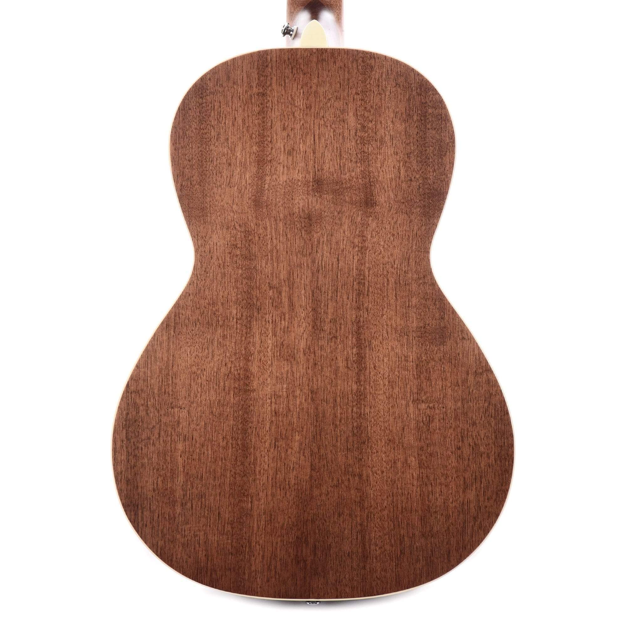 PRS SE P20 Tonare Parlor Vintage Mahogany Acoustic Guitars / Parlor