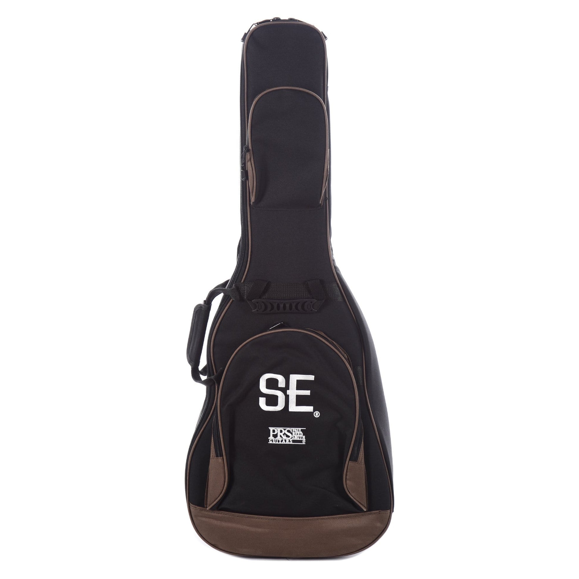 PRS SE P20 Tonare Parlor Vintage Mahogany Acoustic Guitars / Parlor