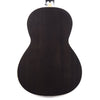 PRS SE P20E Tonare Parlor Charcoal w/Fishman SoniTone Acoustic Guitars / Parlor