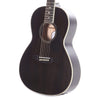 PRS SE P20E Tonare Parlor Charcoal w/Fishman SoniTone Acoustic Guitars / Parlor