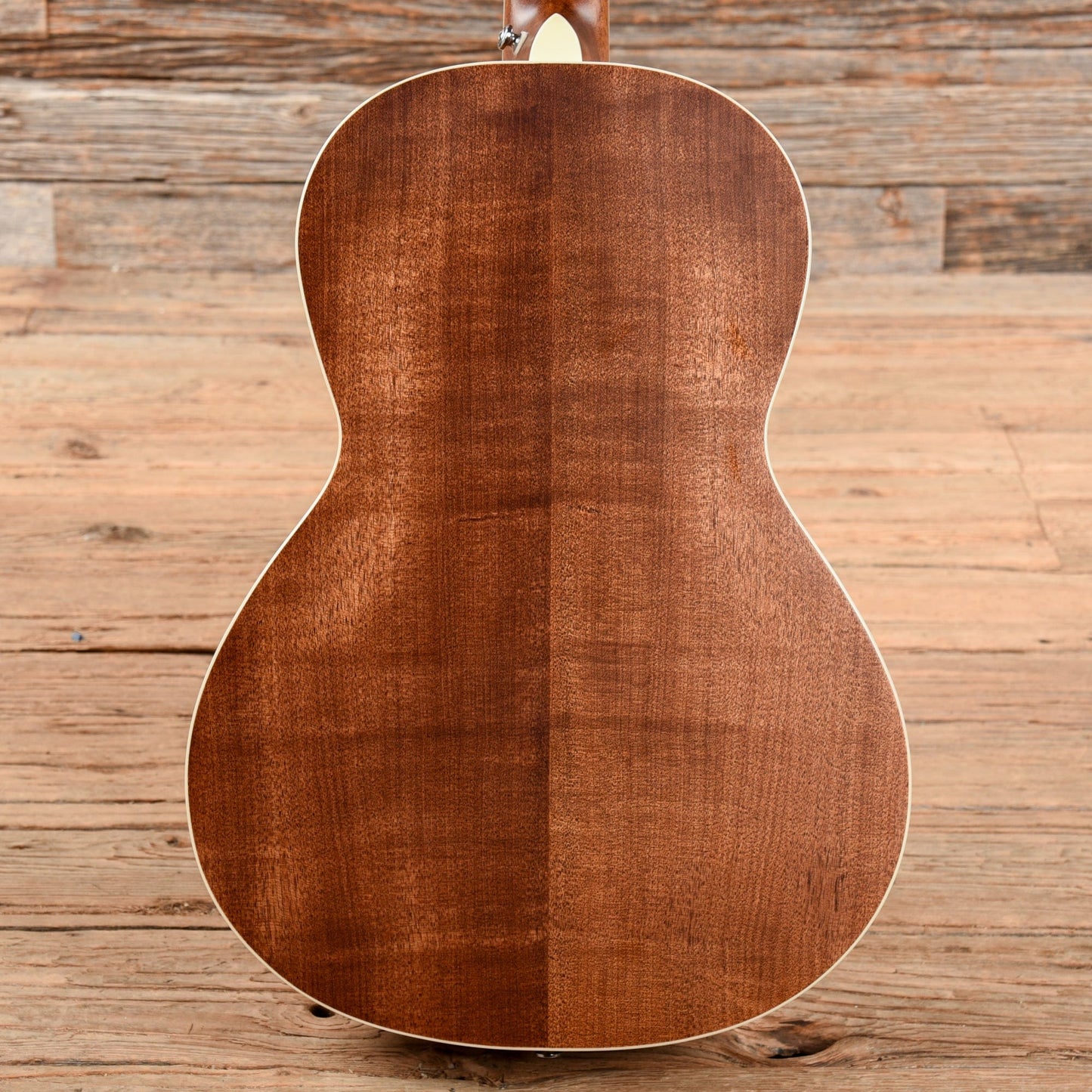 PRS SE P20E Tonare Parlor Lotus Pink 2021 Acoustic Guitars / Parlor