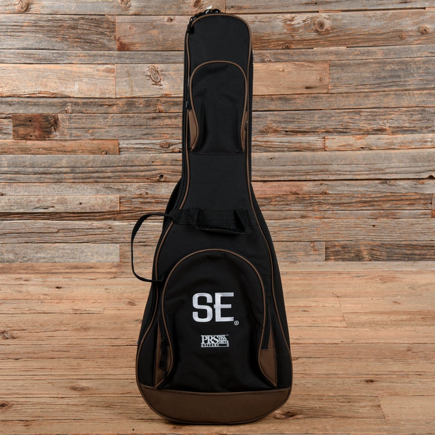 PRS SE P20E Tonare Parlor Lotus Pink 2021 Acoustic Guitars / Parlor