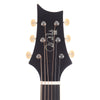 PRS SE P20E Tonare Parlor Satin Black Top w/Fishman SoniTone Acoustic Guitars / Parlor
