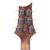 PRS SE P20E Tonare Parlor Satin Black Top w/Fishman SoniTone Acoustic Guitars / Parlor