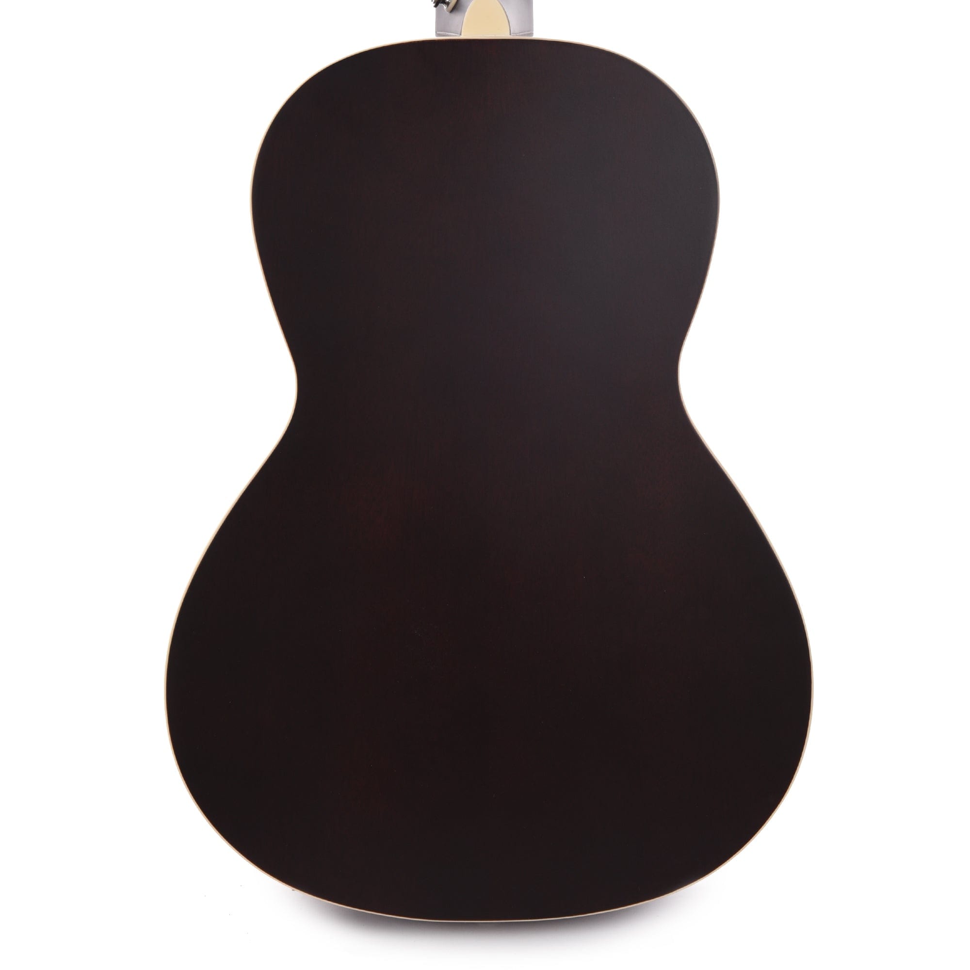 PRS SE P20E Tonare Parlor Tobacco Sunburst Acoustic Guitars / Parlor