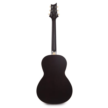 PRS SE P20E Tonare Parlor Tobacco Sunburst Acoustic Guitars / Parlor