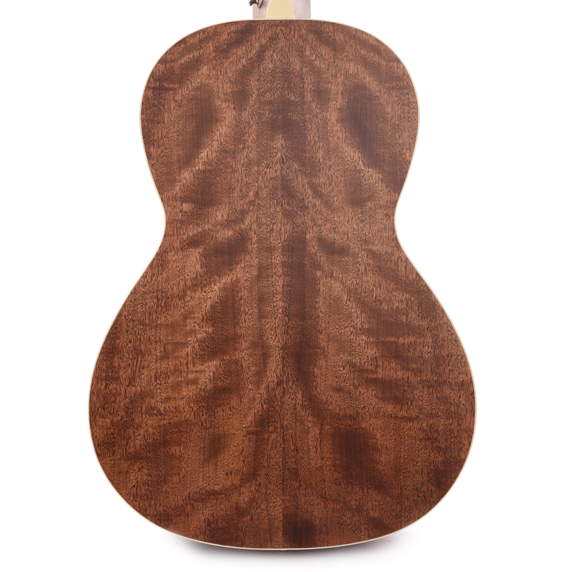 PRS SE P20E Tonare Parlor Vintage Mahogany Acoustic Guitars / Parlor