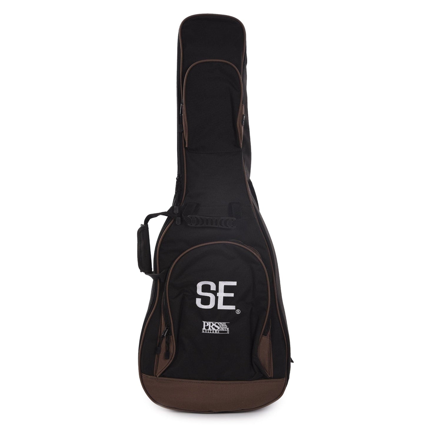 PRS SE P20E Tonare Parlor Vintage Mahogany Acoustic Guitars / Parlor