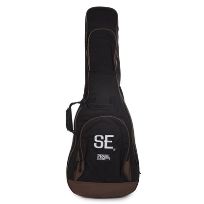 PRS SE P20E Tonare Parlor Vintage Mahogany Acoustic Guitars / Parlor