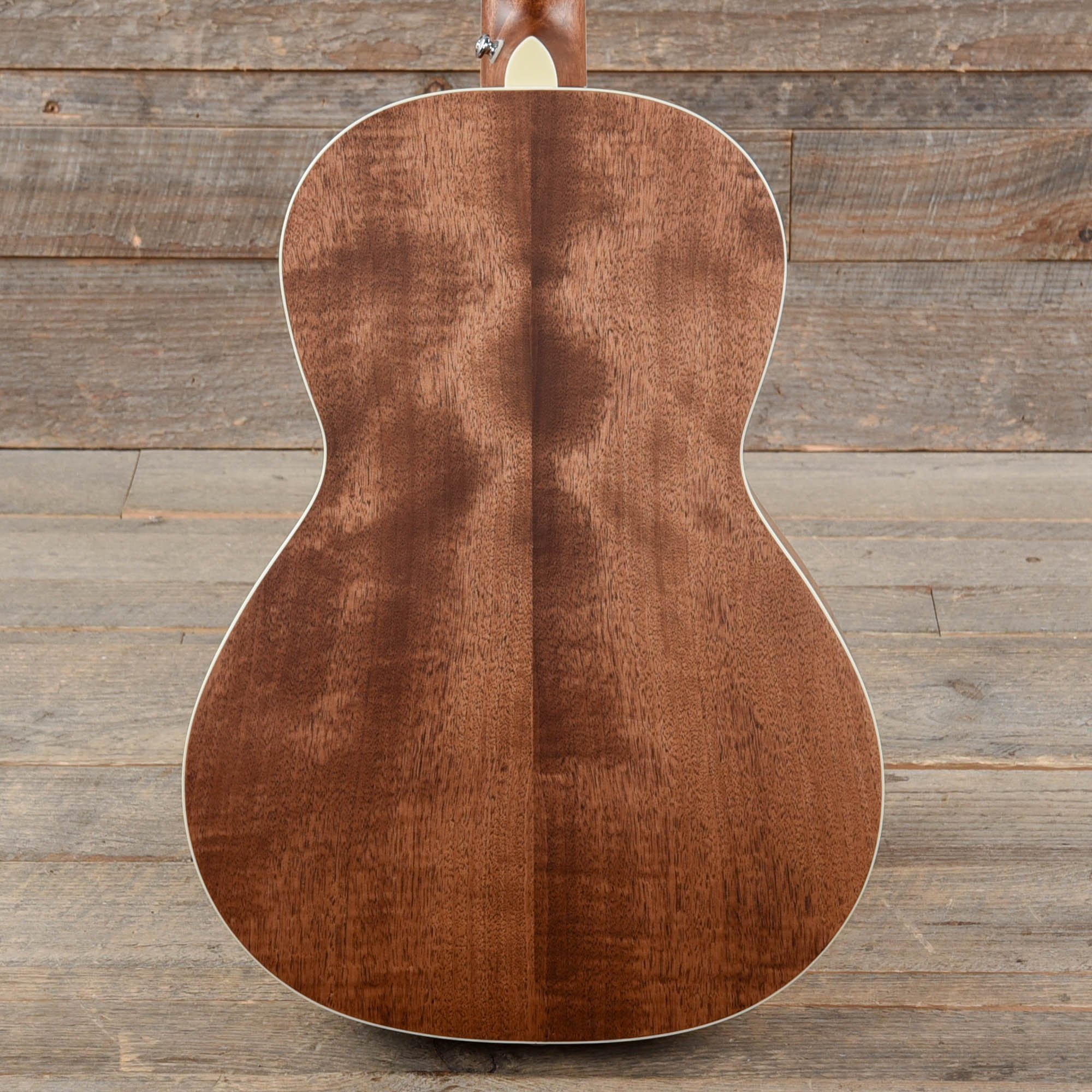 PRS SE P20E Tonare Parlor Vintage Mahogany Acoustic Guitars / Parlor