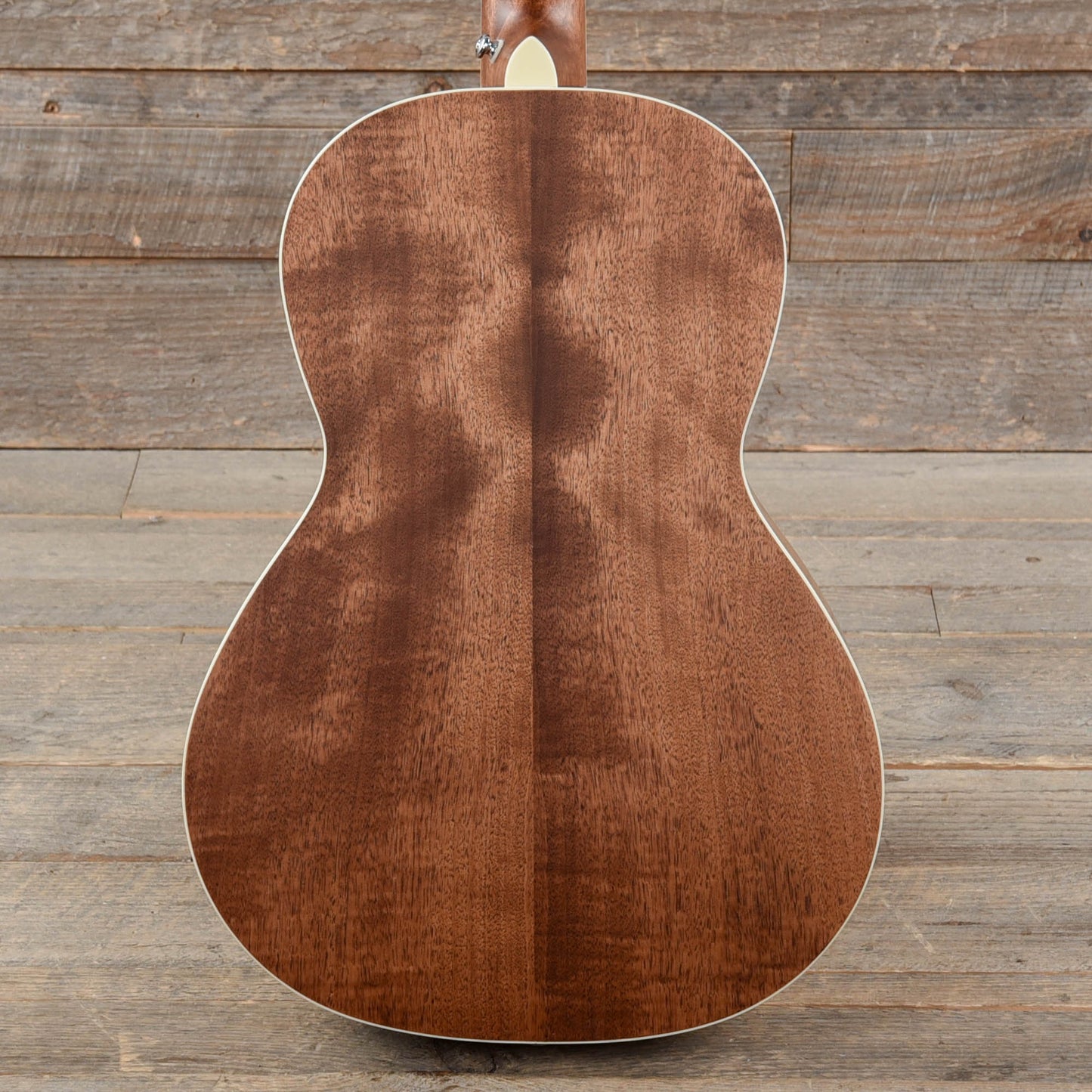 PRS SE P20E Tonare Parlor Vintage Mahogany Acoustic Guitars / Parlor