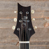 PRS SE P20E Tonare Parlor Vintage Mahogany Acoustic Guitars / Parlor
