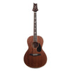PRS SE P20E Tonare Parlor Vintage Mahogany w/Fishman SoniTone Acoustic Guitars / Parlor