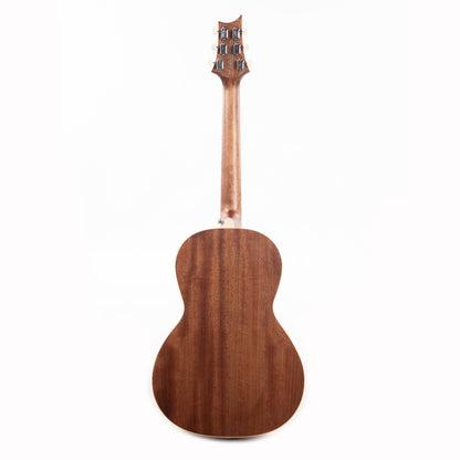 PRS SE P20E Tonare Parlor Vintage Mahogany w/Fishman SoniTone Acoustic Guitars / Parlor
