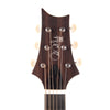 PRS SE P20E Tonare Parlor Vintage Mahogany w/Fishman SoniTone Acoustic Guitars / Parlor