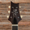 PRS SE P20E Tonare Powder Blue 2020 Acoustic Guitars / Parlor