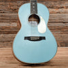 PRS SE P20E Tonare Powder Blue 2020 Acoustic Guitars / Parlor