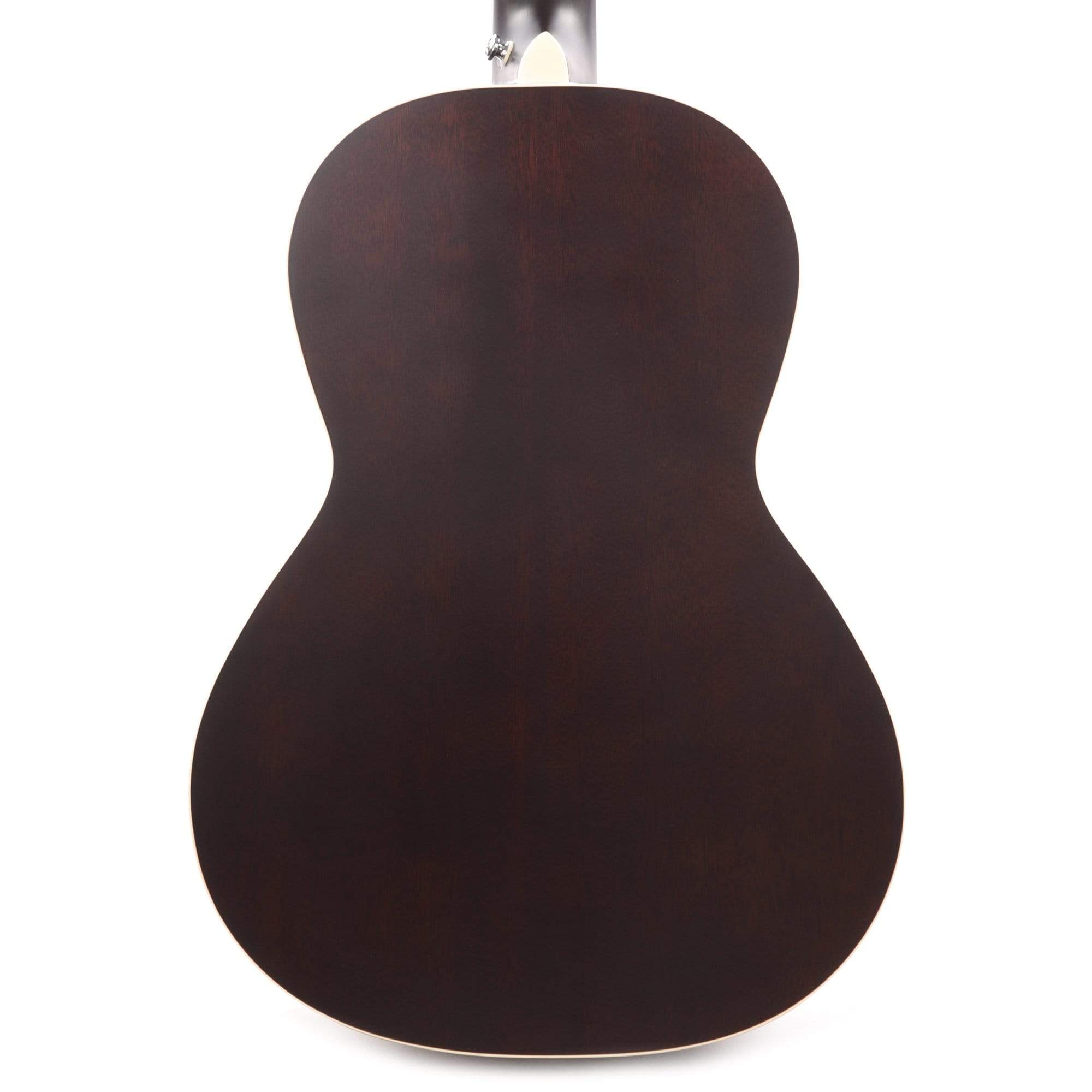 PRS SE Parlor Tobacco Sunburst Acoustic Guitars / Parlor