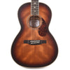 PRS SE Parlor Tobacco Sunburst Acoustic Guitars / Parlor
