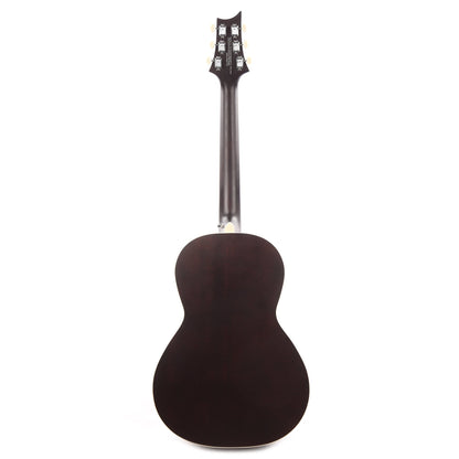 PRS SE Parlor Tobacco Sunburst Acoustic Guitars / Parlor
