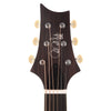 PRS SE Parlor Tobacco Sunburst Acoustic Guitars / Parlor