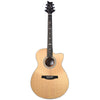 PRS SE AX20E Angelus Acoustic Sitka/Mahogany Natural w/Fishman GT1 Acoustic Guitars