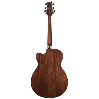 PRS SE AX20E Angelus Acoustic Sitka/Mahogany Natural w/Fishman GT1 Acoustic Guitars