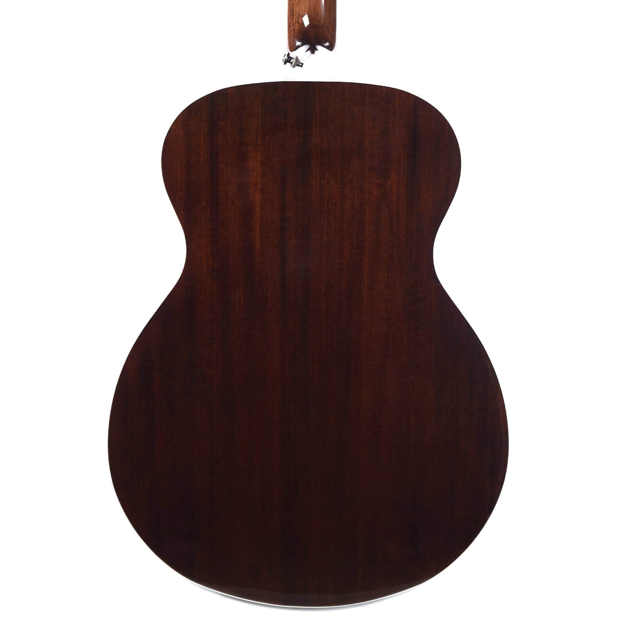 PRS SE T40E Tonare Acoustic Sitka/Ovangkol Natural w/Fishman GT1 Acoustic Guitars