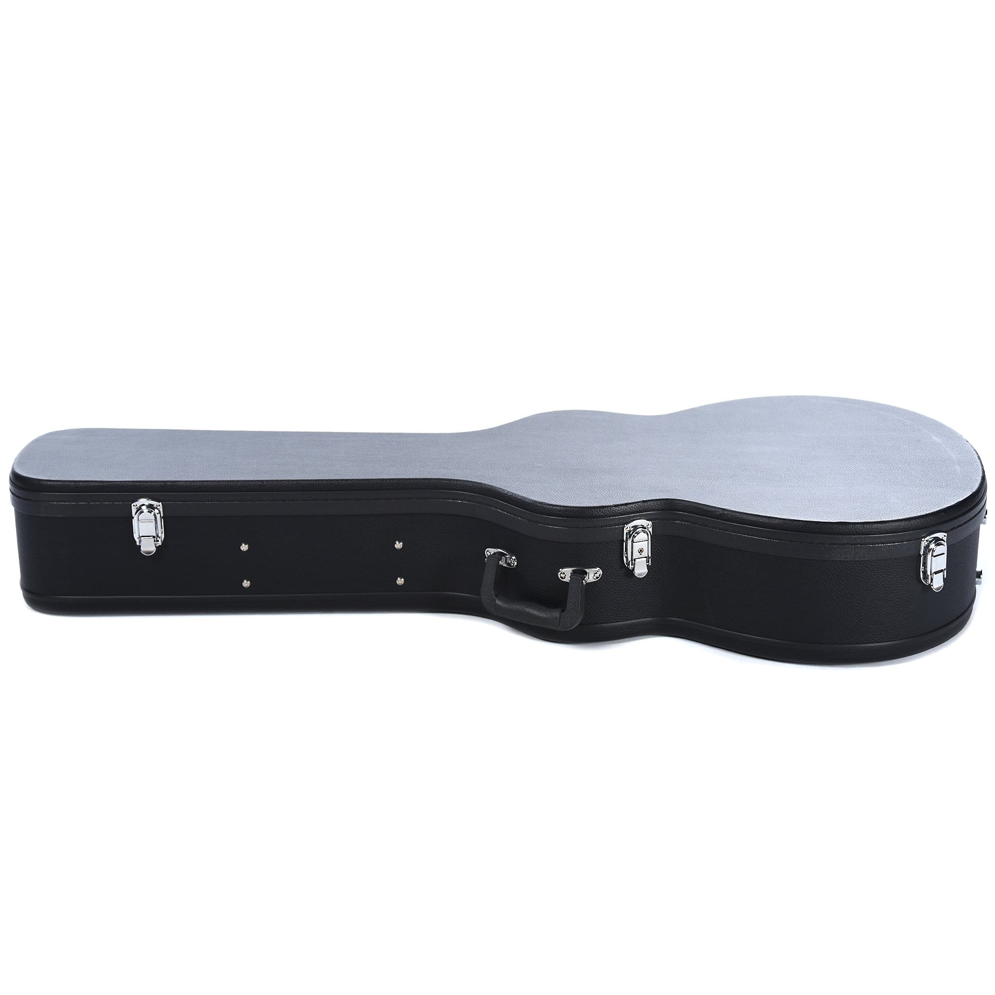 PRS SE T40E Tonare Acoustic Sitka/Ovangkol Natural w/Fishman GT1 Acoustic Guitars