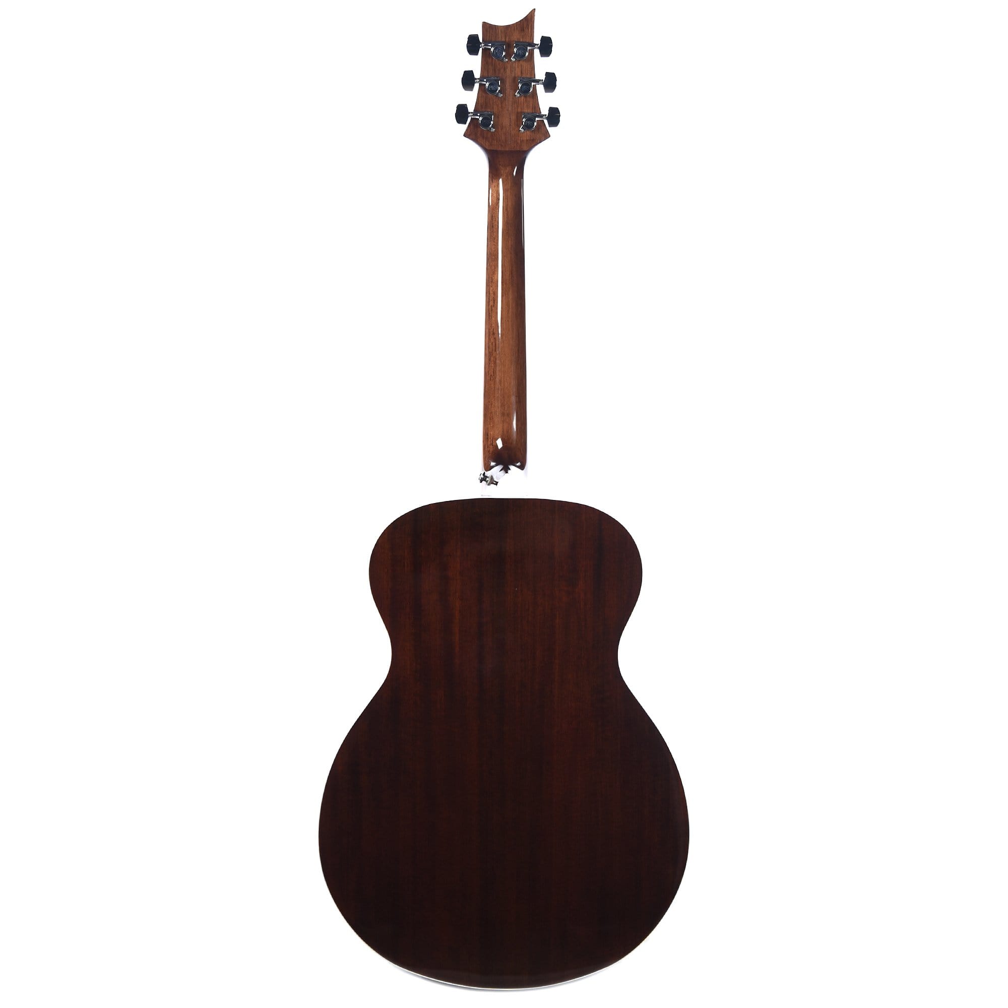 PRS SE T40E Tonare Acoustic Sitka/Ovangkol Natural w/Fishman GT1 Acoustic Guitars