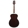 PRS SE T40E Tonare Acoustic Sitka/Ovangkol Natural w/Fishman GT1 Acoustic Guitars