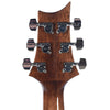 PRS SE TX20E Tonare Acoustic Sikta/Mahogany Natural w/Fishman GT1 Acoustic Guitars