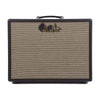 PRS 1X12 Closed Back Cab Stealth 16 ohm 70W w/Black & Tan Grill Cloth & Celestion V-Type Amps / Guitar Cabinets