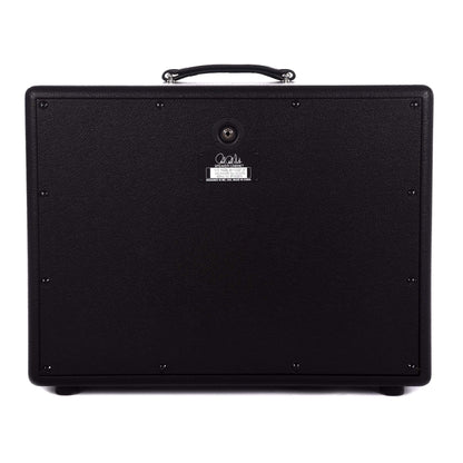 PRS 1x12 Closed Back Cabinet Stealth 75w 16Ohms w/Celestion G12T-75 Amps / Guitar Cabinets