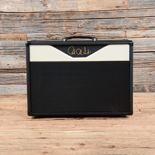 PRS 1x12 Closed Back Cabinet Amps / Guitar Cabinets