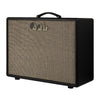 PRS 1x12 Stealth Guitar Amp Cabinet w/ Celestion V70 Speaker Amps / Guitar Cabinets