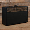 PRS Archon 2x12 Cabinet Stealth Amps / Guitar Cabinets