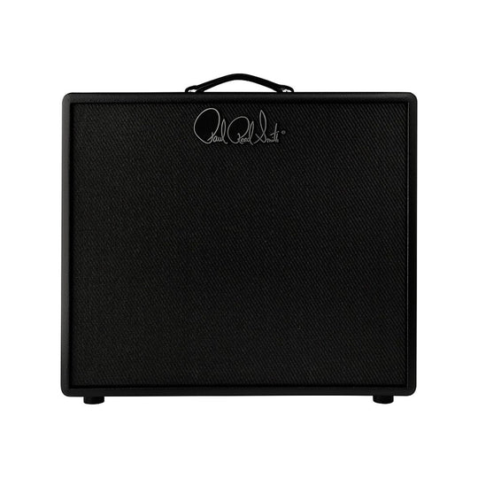PRS Archon Stealth 1x12 Closed Back Cabinet w/Celestion V-Type 70 Speakers Amps / Guitar Cabinets