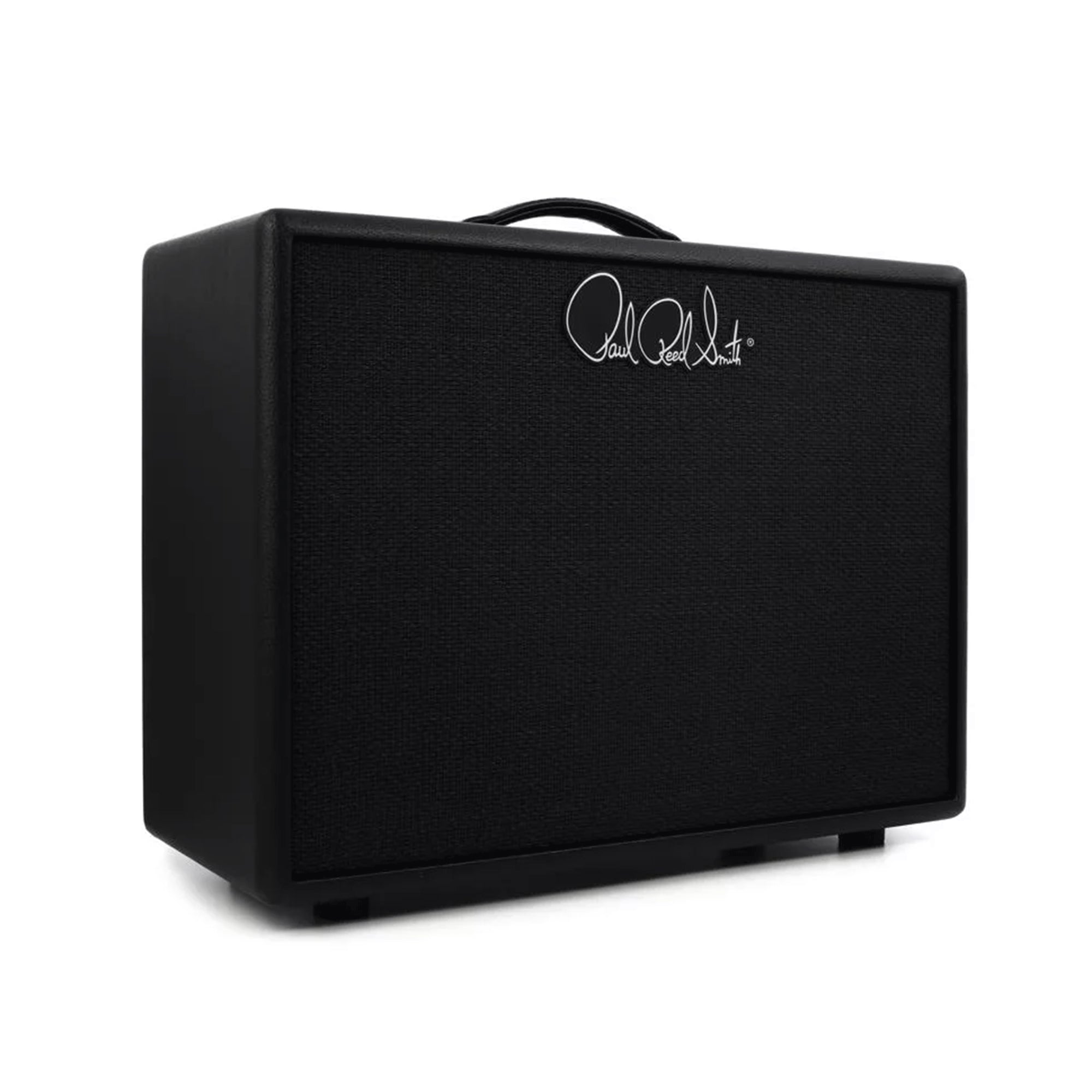 PRS Archon Stealth 1x12 Closed Back Cabinet w/Celestion V-Type 70 Speakers Amps / Guitar Cabinets