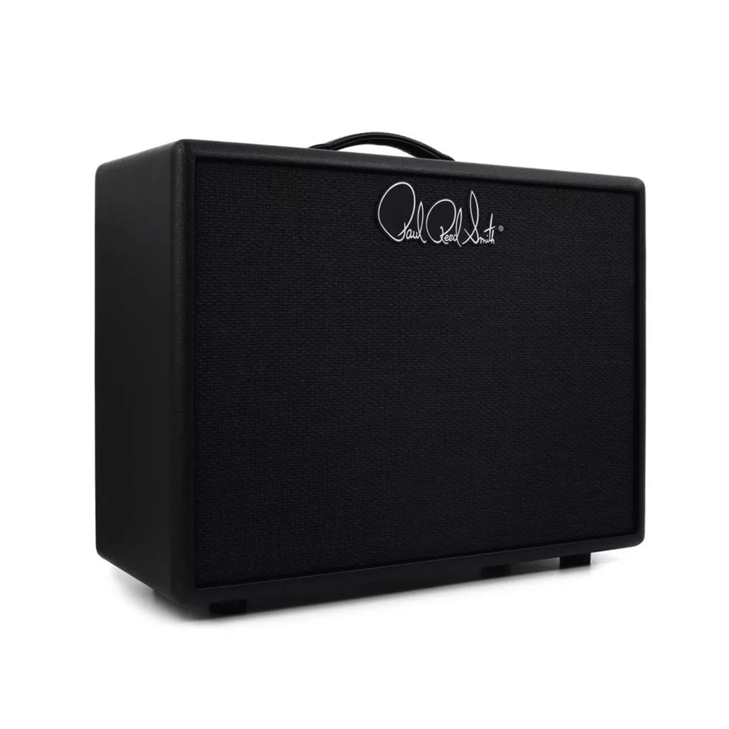 PRS Archon Stealth 1x12 Closed Back Cabinet w/Celestion V-Type 70 Speakers Amps / Guitar Cabinets