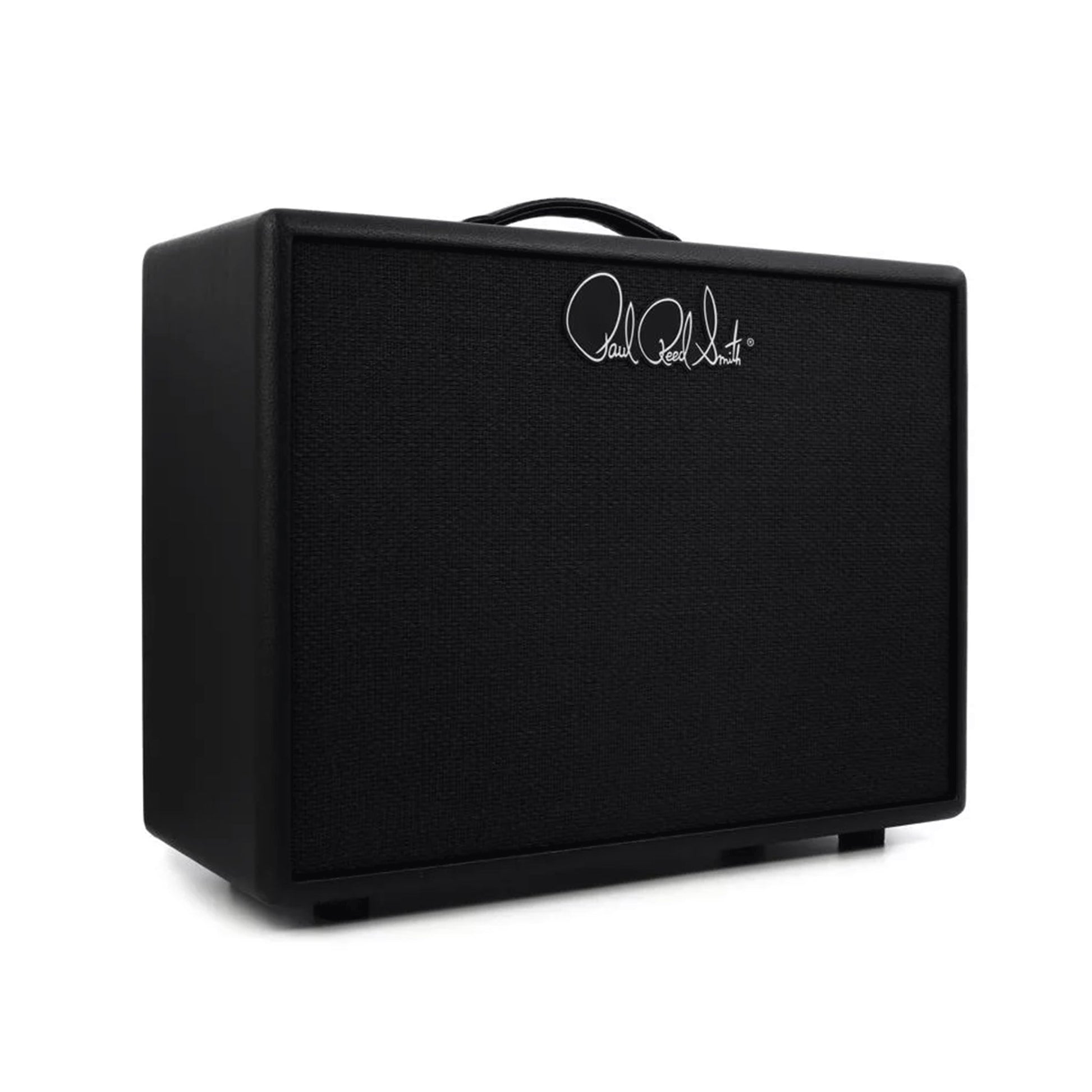 PRS Archon Stealth 1x12 Closed Back Cabinet w/Celestion V-Type 70 Speakers Amps / Guitar Cabinets