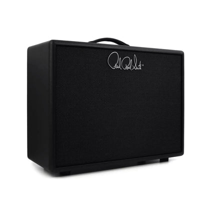 PRS Archon Stealth 1x12 Closed Back Cabinet w/Celestion V-Type 70 Speakers Amps / Guitar Cabinets