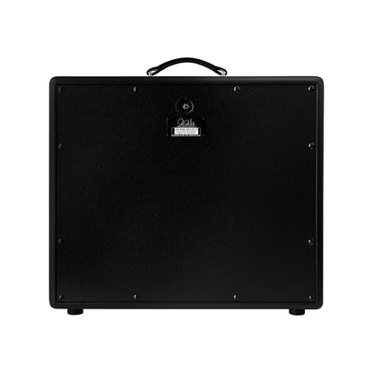 PRS Archon Stealth 1x12 Closed Back Cabinet w/Celestion V-Type 70 Speakers Amps / Guitar Cabinets